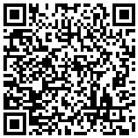 QR Code for bitcoin:bitcoin:bitcoin:bitcoin:bitcoin:bitcoin:bitcoin:bitcoin:1DEggSkeKoUAPGjZLamRjFrbatLf5FJs4t