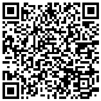 QR Code for bitcoin:bitcoin:bitcoin:bitcoin:bitcoin:bitcoin:bitcoin:bitcoin:1DEsAzNPy76hovhes5mDDvGgVUPDQqHM7a