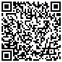 QR Code for bitcoin:bitcoin:bitcoin:bitcoin:bitcoin:bitcoin:bitcoin:bitcoin:1DExCQEoedxmEmFfQTMNBYUXB2ZfSeLYp9