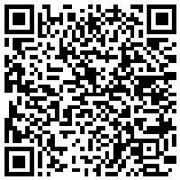 QR Code for bitcoin:bitcoin:bitcoin:bitcoin:bitcoin:bitcoin:bitcoin:bitcoin:1DF1q19vZLiYtSapy785sDxTt9xpowceSw
