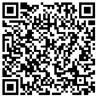 QR Code for bitcoin:bitcoin:bitcoin:bitcoin:bitcoin:bitcoin:bitcoin:bitcoin:1DF3SN2PNfrpfvYEpTDpyYbcTx1JA8rRCM