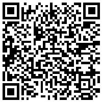 QR Code for bitcoin:bitcoin:bitcoin:bitcoin:bitcoin:bitcoin:bitcoin:bitcoin:1DF4Ad3gECutEW8esavRhUEeGtaNCyX6Pd