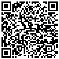 QR Code for bitcoin:bitcoin:bitcoin:bitcoin:bitcoin:bitcoin:bitcoin:bitcoin:1DF4vCSD2RbWbKXje6rdv5BvEN9cjiewC4