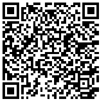 QR Code for bitcoin:bitcoin:bitcoin:bitcoin:bitcoin:bitcoin:bitcoin:bitcoin:1DF5s5q69kra8mjRXaow3k5iSSR9eL4QJb