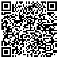 QR Code for bitcoin:bitcoin:bitcoin:bitcoin:bitcoin:bitcoin:bitcoin:bitcoin:1DF8GNazdJSr1GDWWLyEUFVFhzCLFC5JBj