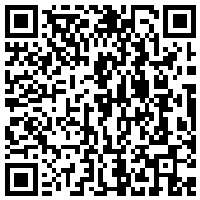 QR Code for bitcoin:bitcoin:bitcoin:bitcoin:bitcoin:bitcoin:bitcoin:bitcoin:1DF8nLNrAkGmmmAp8Bp7KWcWkSxp8iF65b