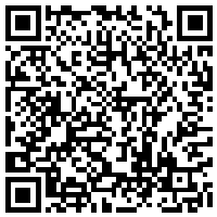 QR Code for bitcoin:bitcoin:bitcoin:bitcoin:bitcoin:bitcoin:bitcoin:bitcoin:1DF9JBxvmBa3TFAeCLF6kchVkRk43eA3EW