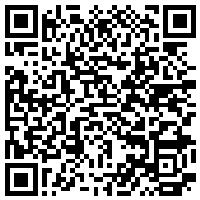 QR Code for bitcoin:bitcoin:bitcoin:bitcoin:bitcoin:bitcoin:bitcoin:bitcoin:1DF9rXVrcgaU335aEQkYVxeSt9j2Ws9SuE