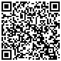 QR Code for bitcoin:bitcoin:bitcoin:bitcoin:bitcoin:bitcoin:bitcoin:bitcoin:1DFAJtk99CjcpV5QLCWppjoAB2NAPz5ycX