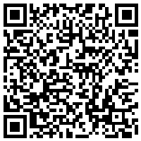 QR Code for bitcoin:bitcoin:bitcoin:bitcoin:bitcoin:bitcoin:bitcoin:bitcoin:1DFDAGxiCqSyvoswDZQWSqigwFrgp1BYub