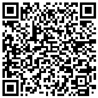 QR Code for bitcoin:bitcoin:bitcoin:bitcoin:bitcoin:bitcoin:bitcoin:bitcoin:1DFJ8JCqi1izbp3MwHeY7jpLChPCxxrATQ