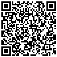 QR Code for bitcoin:bitcoin:bitcoin:bitcoin:bitcoin:bitcoin:bitcoin:bitcoin:1DFJS6FFXLauaDxJNHCH2nCbxvUmd321LC
