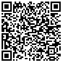 QR Code for bitcoin:bitcoin:bitcoin:bitcoin:bitcoin:bitcoin:bitcoin:bitcoin:1DFKbToaC2kqKxGSu2BawvTovVFS9wen7h