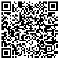 QR Code for bitcoin:bitcoin:bitcoin:bitcoin:bitcoin:bitcoin:bitcoin:bitcoin:1DFMaGaaLn7DfT5pCUYbhxbHBmsggS8RuT