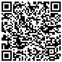QR Code for bitcoin:bitcoin:bitcoin:bitcoin:bitcoin:bitcoin:bitcoin:bitcoin:1DFPRYMMPSHwmTo8vgAvKFvNcU93agQf6f