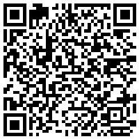 QR Code for bitcoin:bitcoin:bitcoin:bitcoin:bitcoin:bitcoin:bitcoin:bitcoin:1DFS2vNA8HB3GAwMQyc8qAS1yWpnkYdRXQ