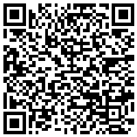 QR Code for bitcoin:bitcoin:bitcoin:bitcoin:bitcoin:bitcoin:bitcoin:bitcoin:1DFVifMx1AFTCPVHb2dsaBMRE1rdZzxYMb