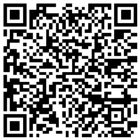 QR Code for bitcoin:bitcoin:bitcoin:bitcoin:bitcoin:bitcoin:bitcoin:bitcoin:1DFX2RiNMvcR6vREigJsnufdHCy9Qu3FZG