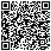 QR Code for bitcoin:bitcoin:bitcoin:bitcoin:bitcoin:bitcoin:bitcoin:bitcoin:1DFZ2GDdSSiUTdKVCcSEaTKdRvwr6riuhg