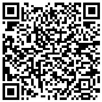 QR Code for bitcoin:bitcoin:bitcoin:bitcoin:bitcoin:bitcoin:bitcoin:bitcoin:1DFabmae2ea2D8oa3qtad2PLB4Lcmo6XSZ