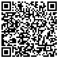 QR Code for bitcoin:bitcoin:bitcoin:bitcoin:bitcoin:bitcoin:bitcoin:bitcoin:1DFb63sgMogsgtDKYuwZ6ac9eaASuuc934