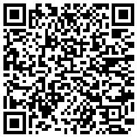 QR Code for bitcoin:bitcoin:bitcoin:bitcoin:bitcoin:bitcoin:bitcoin:bitcoin:1DFbC8tFun98kqkXi3hymaHGKvaCKyrKyH
