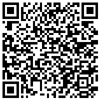 QR Code for bitcoin:bitcoin:bitcoin:bitcoin:bitcoin:bitcoin:bitcoin:bitcoin:1DFbKtpj2YptCwf2HWNm724jspv59qoEfK