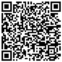 QR Code for bitcoin:bitcoin:bitcoin:bitcoin:bitcoin:bitcoin:bitcoin:bitcoin:1DFcfLBnFUX6AGzFAWgBbS56cBVCWfYe4a