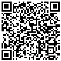 QR Code for bitcoin:bitcoin:bitcoin:bitcoin:bitcoin:bitcoin:bitcoin:bitcoin:1DFeExBCCLdRRgRWPZad28dZtRcVBfD5AX