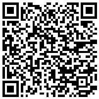 QR Code for bitcoin:bitcoin:bitcoin:bitcoin:bitcoin:bitcoin:bitcoin:bitcoin:1DFgoi4QiUZXbrtCGFKBenB5X52SDbSNtL