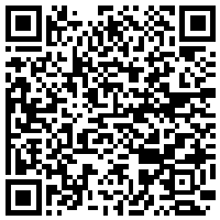 QR Code for bitcoin:bitcoin:bitcoin:bitcoin:bitcoin:bitcoin:bitcoin:bitcoin:1DFj4PycckY24fuvvxxsAzVz669CWh9tWd