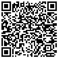 QR Code for bitcoin:bitcoin:bitcoin:bitcoin:bitcoin:bitcoin:bitcoin:bitcoin:1DFk4AMyDNvEM91Vogc4r5RKc8UiZS9kP3