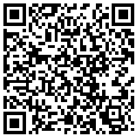 QR Code for bitcoin:bitcoin:bitcoin:bitcoin:bitcoin:bitcoin:bitcoin:bitcoin:1DFkusFdn3WWuV3dSQ6LeFaoFK8teBC9wL