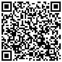 QR Code for bitcoin:bitcoin:bitcoin:bitcoin:bitcoin:bitcoin:bitcoin:bitcoin:1DFmY3nqpgV4bbR6obfkppnWardMtPvS5B