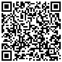 QR Code for bitcoin:bitcoin:bitcoin:bitcoin:bitcoin:bitcoin:bitcoin:bitcoin:1DFnCaM93ND3sGPZ16Cf2hk7zaTDBNtTi4