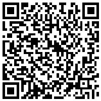 QR Code for bitcoin:bitcoin:bitcoin:bitcoin:bitcoin:bitcoin:bitcoin:bitcoin:1DFo7BjU3nbLmUCQ2AFYSCWp7tTZwDoVgi