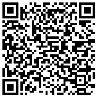 QR Code for bitcoin:bitcoin:bitcoin:bitcoin:bitcoin:bitcoin:bitcoin:bitcoin:1DFq44K9k8DcBeGe1uD4eK6aCERX3XuXBC