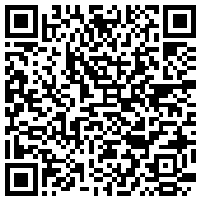 QR Code for bitcoin:bitcoin:bitcoin:bitcoin:bitcoin:bitcoin:bitcoin:bitcoin:1DFsAbR8a7FPnjPGfaLmorP2VNqcYuHqo8