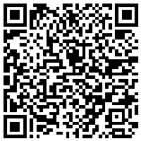QR Code for bitcoin:bitcoin:bitcoin:bitcoin:bitcoin:bitcoin:bitcoin:bitcoin:1DFuJvZfUTmaVgRSGDR6LBPyGgmQrjCKcH