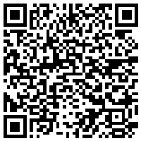 QR Code for bitcoin:bitcoin:bitcoin:bitcoin:bitcoin:bitcoin:bitcoin:bitcoin:1DG4pzpsqc8CeGDVLYNgayHTZvm3JBfWTN