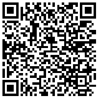 QR Code for bitcoin:bitcoin:bitcoin:bitcoin:bitcoin:bitcoin:bitcoin:bitcoin:1DG6caWpQV3BRDH4yFg3H2DASWKLAUtRc9