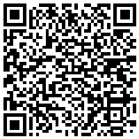 QR Code for bitcoin:bitcoin:bitcoin:bitcoin:bitcoin:bitcoin:bitcoin:bitcoin:1DG7DFJqRbgjFnE4BAtER2mVN3MfNx2eRb