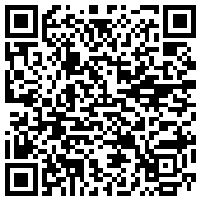 QR Code for bitcoin:bitcoin:bitcoin:bitcoin:bitcoin:bitcoin:bitcoin:bitcoin:1DGB4P4FXFSubEBcbBZHLoKXrkfPxoF9DM