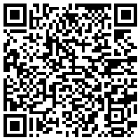 QR Code for bitcoin:bitcoin:bitcoin:bitcoin:bitcoin:bitcoin:bitcoin:bitcoin:1DGPrbsE8AGdKY6KaXZnoZEVjiEXko15cd