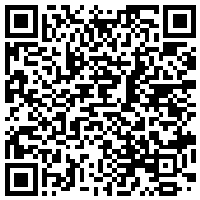 QR Code for bitcoin:bitcoin:bitcoin:bitcoin:bitcoin:bitcoin:bitcoin:bitcoin:1DGSWfehE4EEK4ExZ3PExMLWM6JTewUWcK