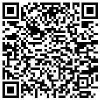QR Code for bitcoin:bitcoin:bitcoin:bitcoin:bitcoin:bitcoin:bitcoin:bitcoin:1DGVcEmn6J8TLnwZepqdMitkV623Z5JS3K