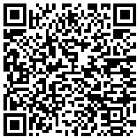 QR Code for bitcoin:bitcoin:bitcoin:bitcoin:bitcoin:bitcoin:bitcoin:bitcoin:1DGXAv1Qcx8bDhRvmo4bLrJgAtpFSdDsC4