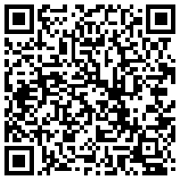 QR Code for bitcoin:bitcoin:bitcoin:bitcoin:bitcoin:bitcoin:bitcoin:bitcoin:1DGXTxBPLSqrWneQXdipRSefnGFJYFSdNT