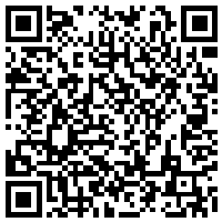 QR Code for bitcoin:bitcoin:bitcoin:bitcoin:bitcoin:bitcoin:bitcoin:bitcoin:1DGghfDZ8PNKERpkZUPDctysav71JLZwks