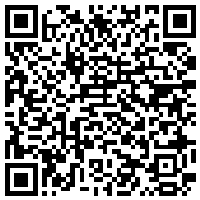 QR Code for bitcoin:bitcoin:bitcoin:bitcoin:bitcoin:bitcoin:bitcoin:bitcoin:1DGghqAefP7fnDKEzEzmAkQLaEfZcoc6sx